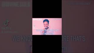 Settle for less (cover) by @divine.gold