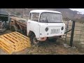 Using Pallets for firewood in your home Using Pallets for firewood in your home
