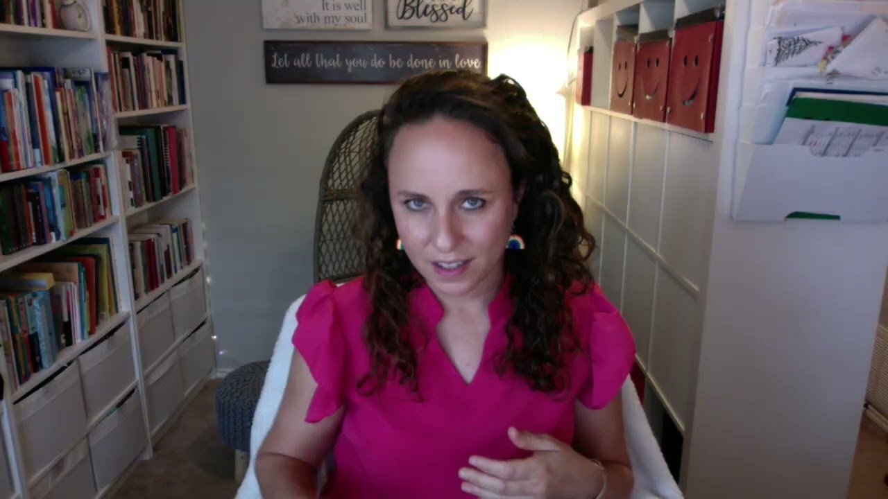 December 2025 hymn - I am Thine, O Lord (Draw Me Nearer) signs