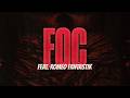 CATAU - FOC (ft.Romeo Fantastik)