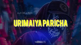 Vada Athamizha Sanda Seivom arivu Rap Song  whatsapp Status Vdo