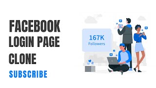 How to make Facebook Login Page in Android Studio | 2023
