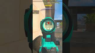 TTV Sweats Can't handle the Lachman 556
