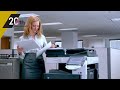 Konica Minolta bizhub | At the Heart of Every Productive Office