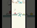Hello Stars Level 163 Solution 3 Stars Walkthrough 
