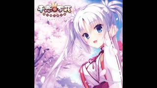 Senren * Banka - The Beauty of Nature