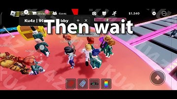 Fps booster script | Roblox