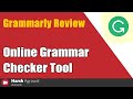 Top 10 Free Plagiarism Checker Tools To Check For Content Theft