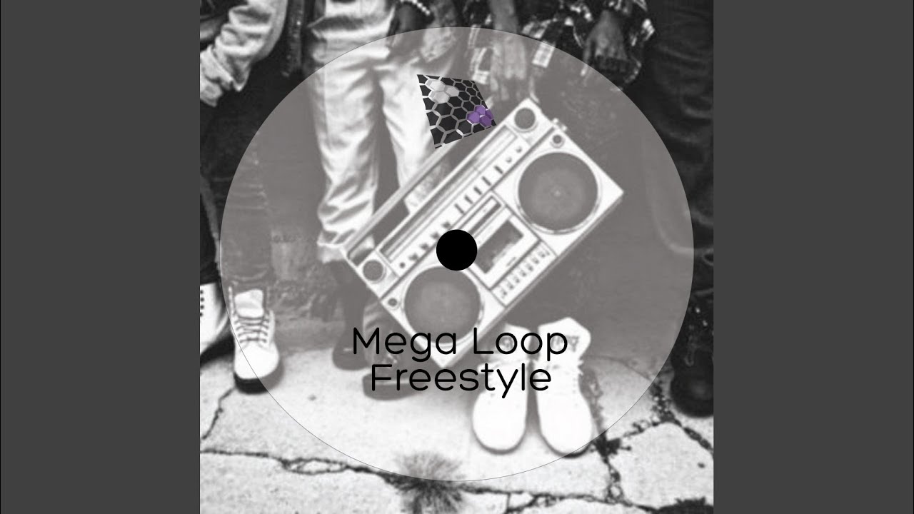 Watch FreeStyle (Original Mix) on YouTube Watch FreeStyle (Original Mix) on YouTube
