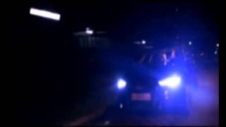 Xatar Feat. Ssio & Jetsett Mehmet - Skit Videoclip