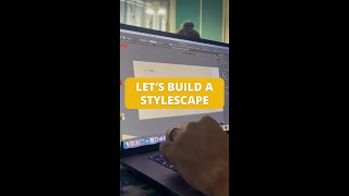 Stylescape