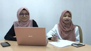 MGMB123 Group Assignment Mock Interview