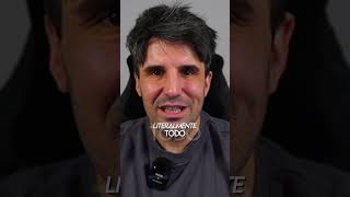 El coste oculto de politizarlo todo: no se arregla nada