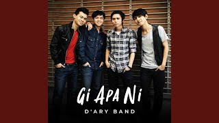 Gi Apa Ni