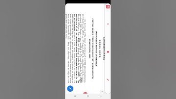 Upsc capf exam result 2019www.upsc.gov.in check kare