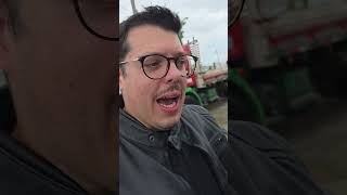 Bora pegar a 1200! #BMW #r1200gs #vendas #shorts #bigtrail