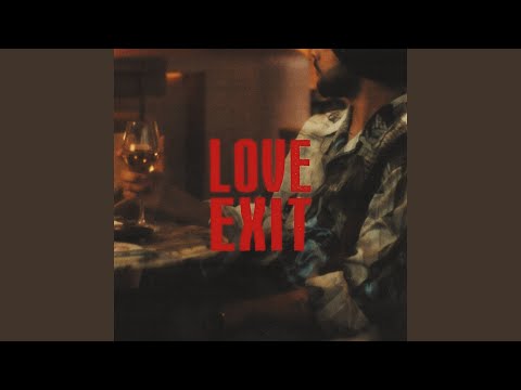 Jind Universe - Love Exit