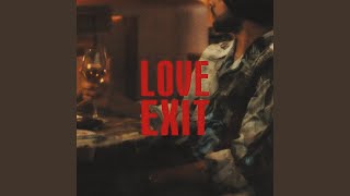 Love Exit - Jind Universe