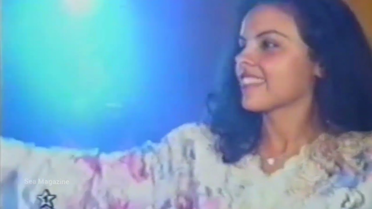 الشاب ميمون الوجدي - رايحين لزركة CHEB MIMOUN El OUJDI -Rayhin l zargha