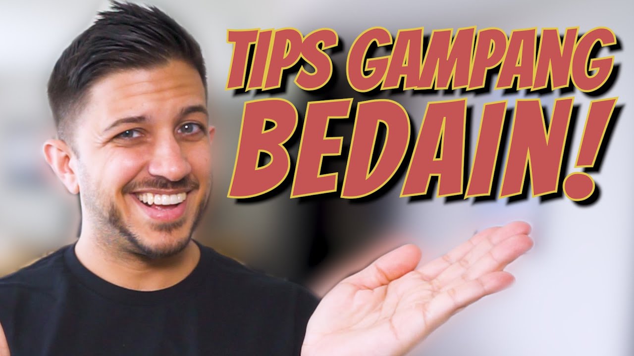 Kapan Pake When? Kapan Pake While? While i'm..