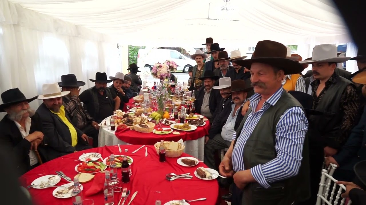 Puisor de la Medias Tomneala Regala Pepi lai si Loti lai 2023 Partea 4