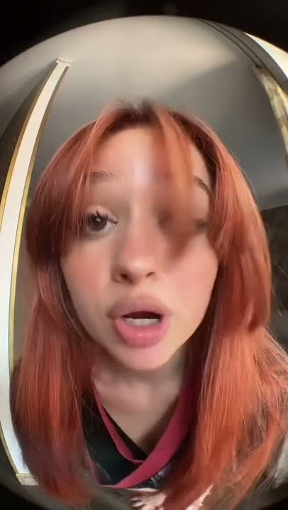 iamkatushaa Tik Tok ~ a collection of the best Coltyy videos from TikTok #iamkatushaa#tiktok