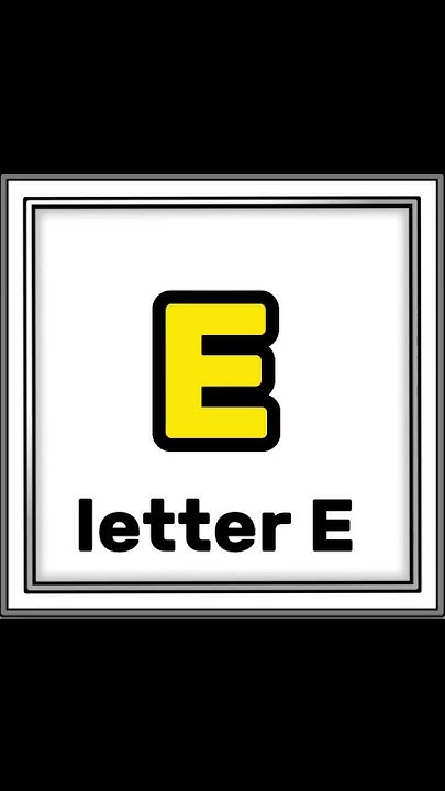 most-used-letter-in-english-youtubeshorts-mrbeast-youtube