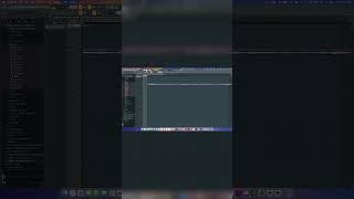How to TIME STRETCH samples in FL Studio #flstudio #musicproducer #producer #tutorial