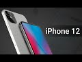 iPhone 12 на ФОТО ■ Дешевые Apple Watch ■ Гибкий iPhone ■ iPad Air и iMac 23 на WWDC 2020