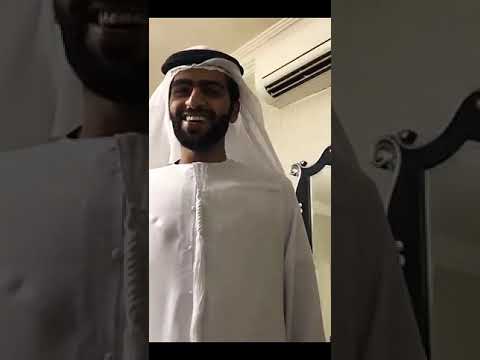 ابيلا كومبني 02 03 2019