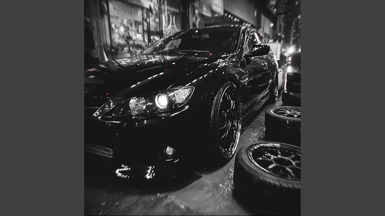 Watch Vente Paca (Slowed) on YouTube Watch Vente Paca (Slowed) on YouTube