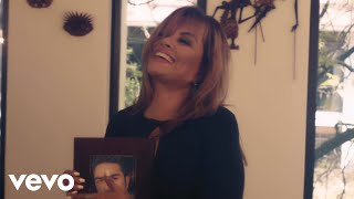 Diana Vanoni - Querido Hijo Mío