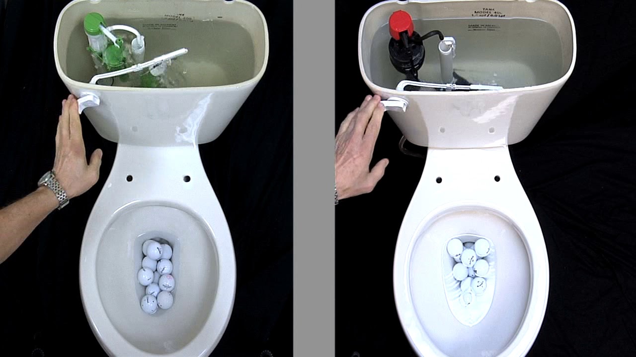 Aqua Mizer Product Video