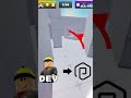 Roblox Kids: va-t-il détruire les DEV et la communauté ?