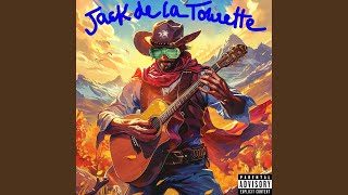 Jack de la tourette (Country Version)