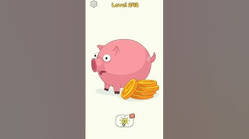 DOP 4 Draw one parts | Level 242