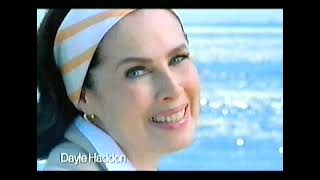 ITV 1 Continuity and Adverts - 28th April 2004
