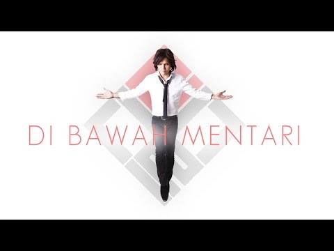 Once Mekel - Di Bawah Mentari (Official Lyric Video)