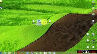 Doulci Activator v2.5.3   iCloud Unlocker v3.0