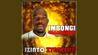Ithi Ingaba Nkulu
