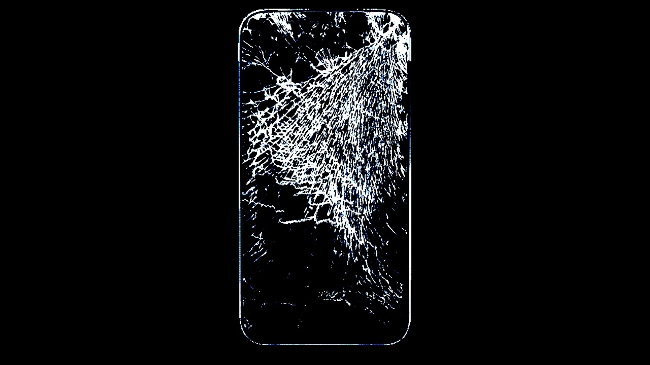 iPhone Alarm 1 hour Earrape