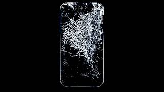 iPhone Alarm 1 hour Earrape
