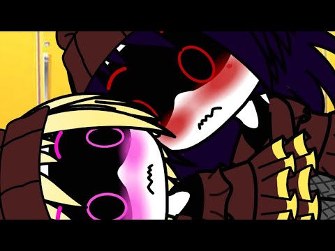Lizzy x Doll - YouTube Lizzy x Doll - YouTube