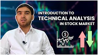 Importance of Technical Analysis in Stock Market