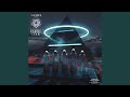 分かんだろ? feat. P-CHO, YAMASHO (MA55IVE THE RAMPAGE 2nd LIVE TOUR 2025 "M5V" ~EMPIRE...