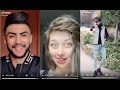 أفضل 20 مقطع تيك توك 🎵💥 مختارات التيك توك الجزائري #1 👏❤