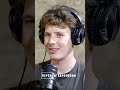 Намучался с испанской системой образования #интервью #испаниясегодня #podcast