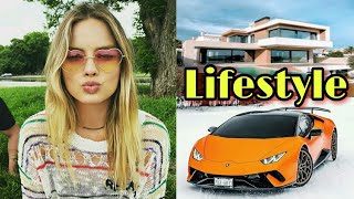 Details Margot Elise Robbie Lifestyle, Biography, Income, Networth, Hobbies, Networth, Facts ..,(Waheedkhan) Update