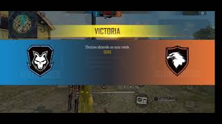 Erezade - I Had A Dream That We Could Fly 🤖.