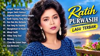 🎧 Tembang Kenangan Indonesia 80an - 90an | Lagu Lawas Paling Bikin Kangen 🎧✨